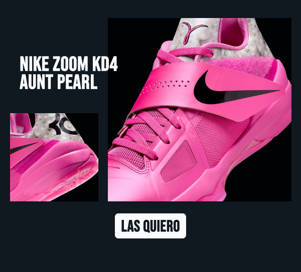 nike-zoom-aunt-pearl