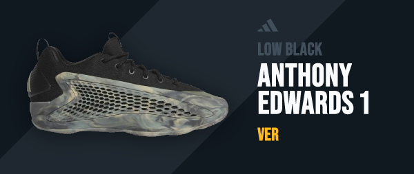 anthony-edwards-1