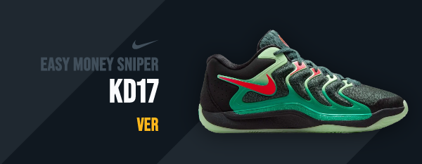 KD17
