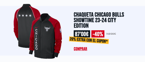 rebajas-chaqueta