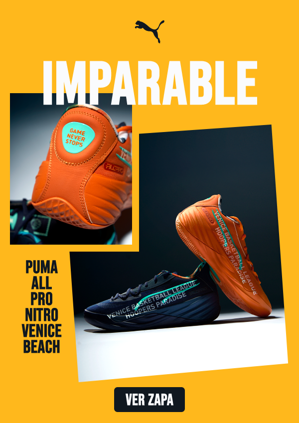 puma-all-pro-venice