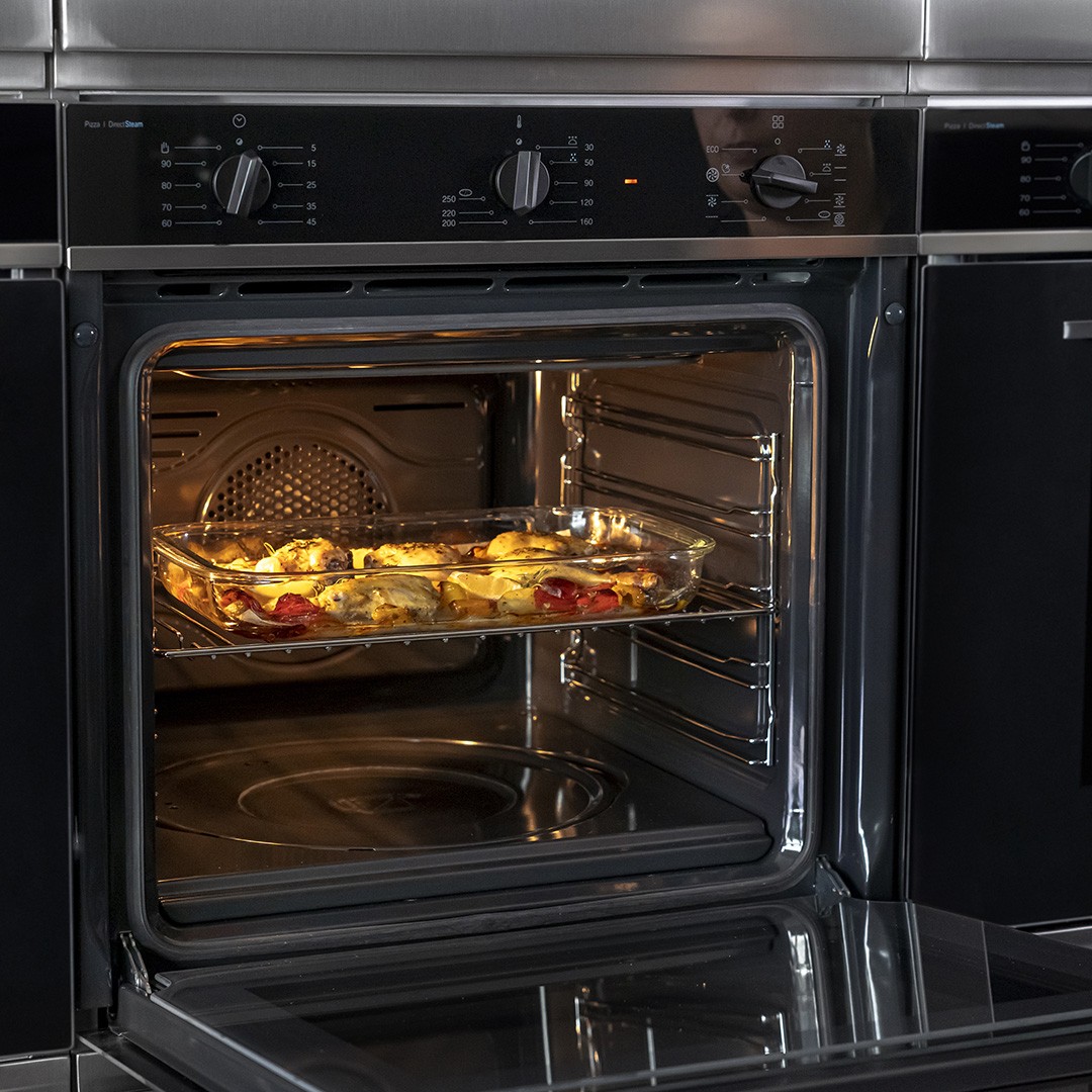 15% Extra sui prodotti a catalogo 15% Extra sui prodotti a catalogo