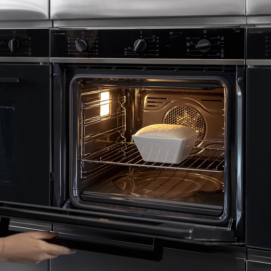 15% Extra sui prodotti a catalogo 15% Extra sui prodotti a catalogo