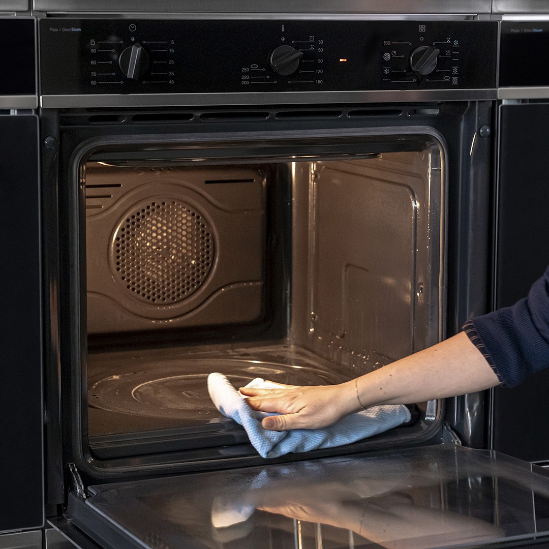 VIP Black Friday VIP Black Friday