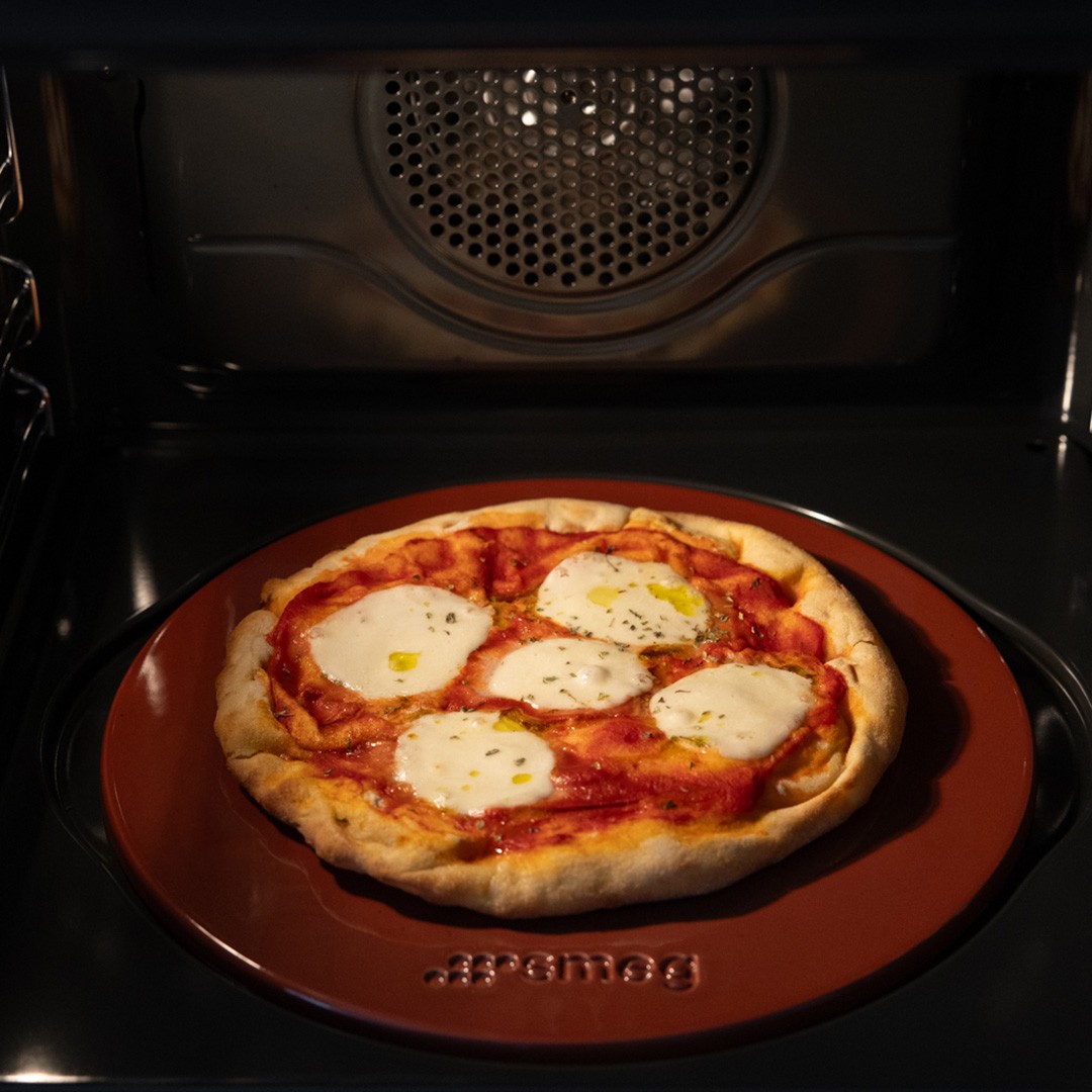 VIP Black Friday VIP Black Friday